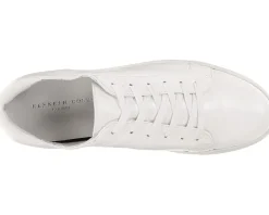 Kenneth Cole New York Kam White Hot