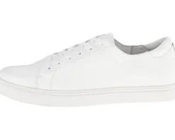 Kenneth Cole New York Kam White Hot
