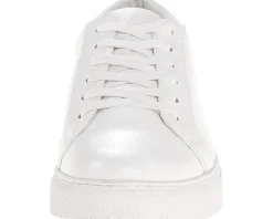 Kenneth Cole New York Kam White Hot