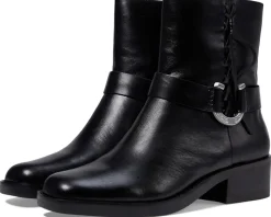 Women Lucky Brand Kamany