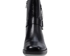 Women Lucky Brand Kamany