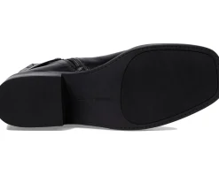 Women Lucky Brand Kamany