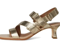 Women Donald Pliner Kamele