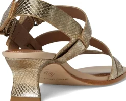 Women Donald Pliner Kamele