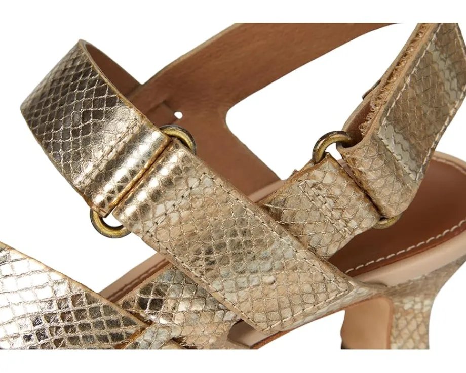 Women Donald Pliner Kamele