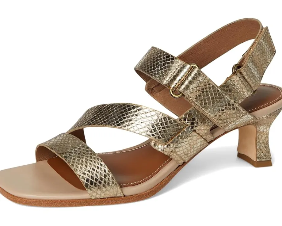 Women Donald Pliner Kamele