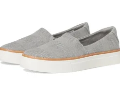 Women TOMS Kameron Slip-On