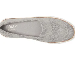 Women TOMS Kameron Slip-On
