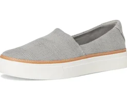 Women TOMS Kameron Slip-On