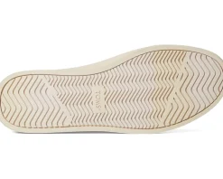 Women TOMS Kameron Slip-On
