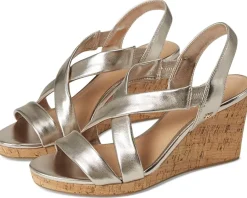 Women Dune London Kamies