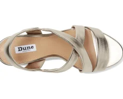 Women Dune London Kamies