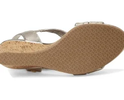 Women Dune London Kamies