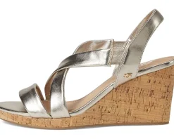 Women Dune London Kamies