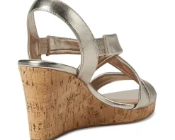 Women Dune London Kamies