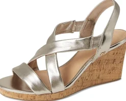 Women Dune London Kamies