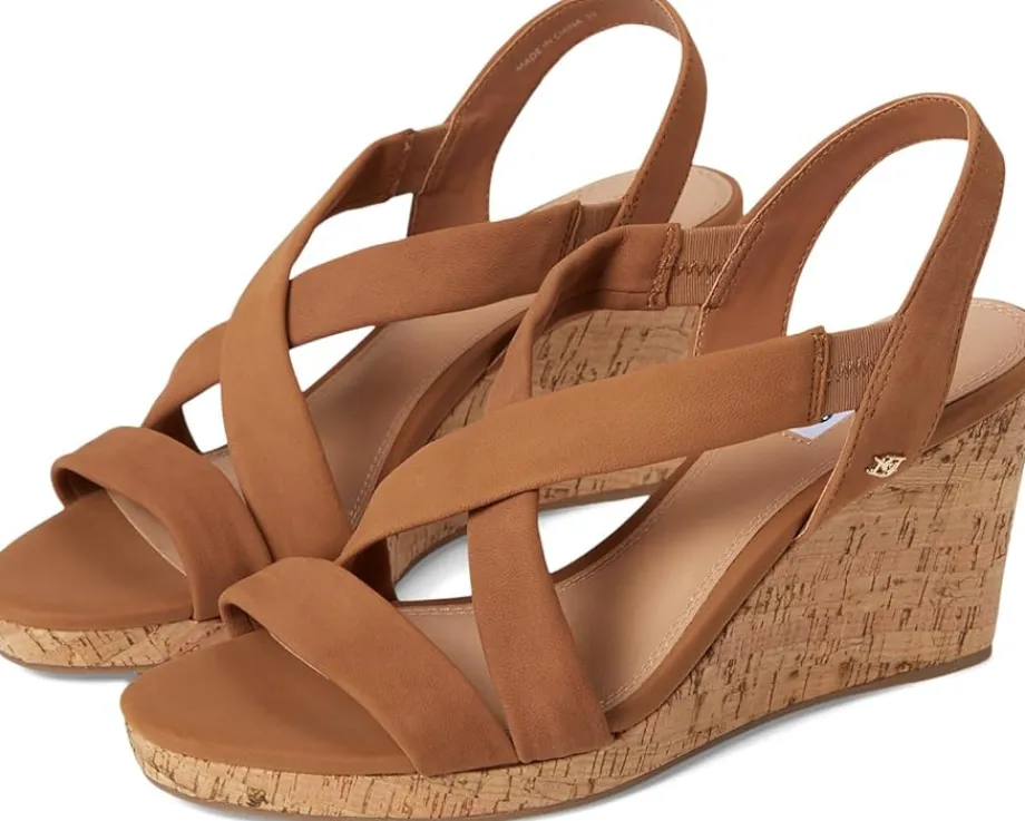 Dune London Kamies Tan Discount