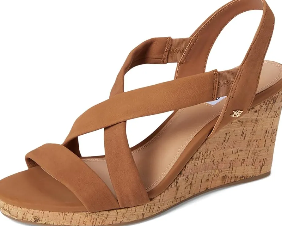 Dune London Kamies Tan Discount