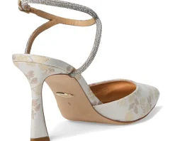 Women Badgley Mischka Kamilah