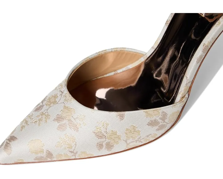 Women Badgley Mischka Kamilah