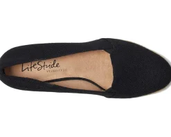 Women LifeStride Kamilla Espadrille Shoes