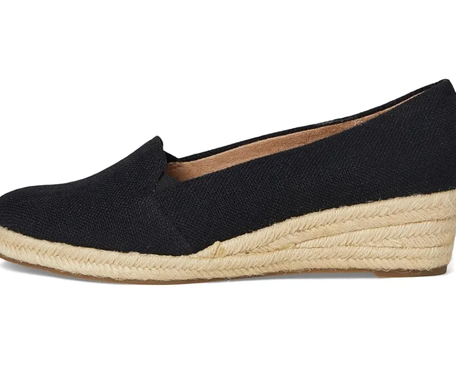 Women LifeStride Kamilla Espadrille Shoes