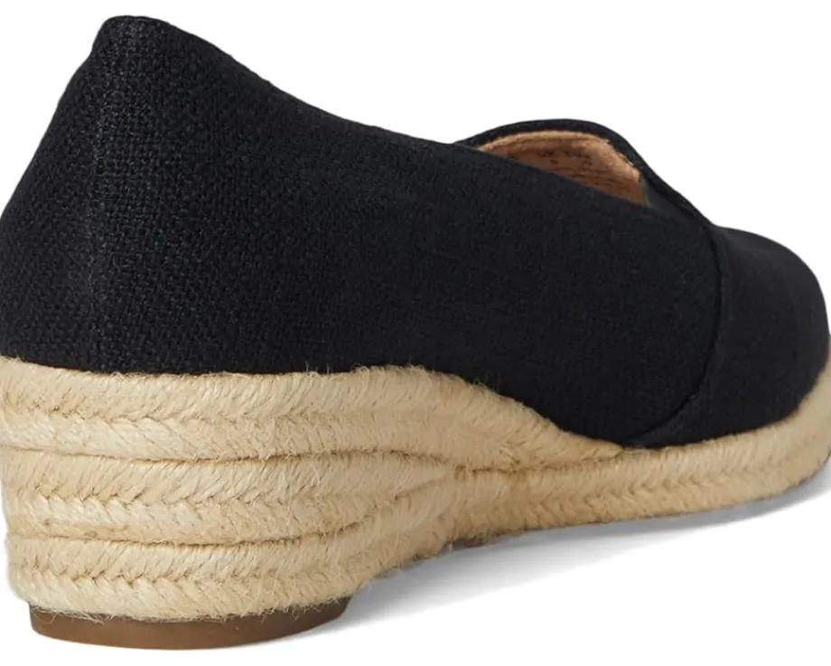 Women LifeStride Kamilla Espadrille Shoes