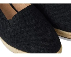 Women LifeStride Kamilla Espadrille Shoes