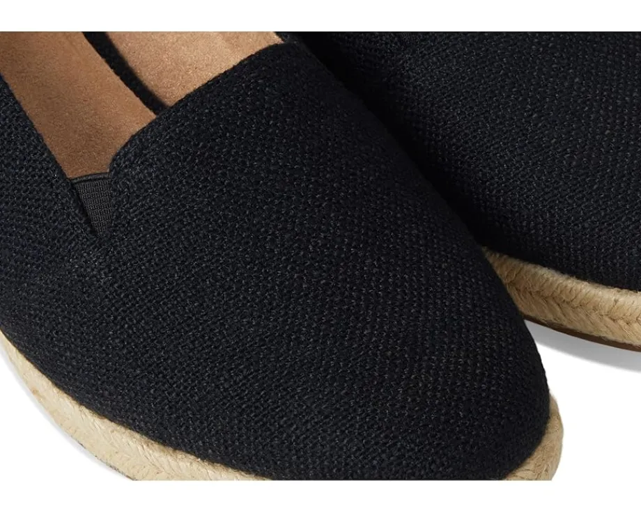 Women LifeStride Kamilla Espadrille Shoes