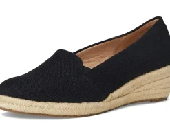 Women LifeStride Kamilla Espadrille Shoes