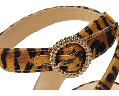 Women Jessica Simpson Kamindi Espadrille Wedge