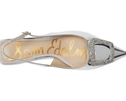 Women Sam Edelman Kammie