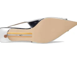 Women Sam Edelman Kammie