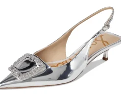 Women Sam Edelman Kammie