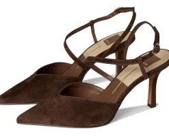 Women Dolce Vita Kamra