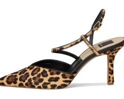 Dolce Vita Kamra Dark Leopard Best