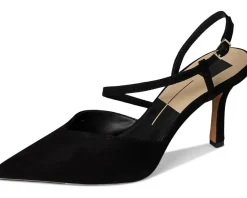 Women Dolce Vita Kamra