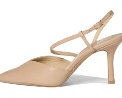 Dolce Vita Kamra Beige Clearance