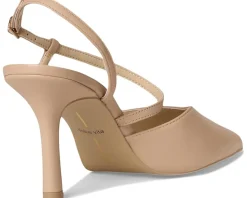 Dolce Vita Kamra Beige Clearance