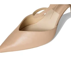 Dolce Vita Kamra Beige Clearance