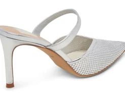 Women Dolce Vita Kanika