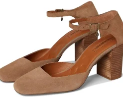 Lucky Brand Kanira Porcini Sale