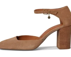 Lucky Brand Kanira Porcini Sale