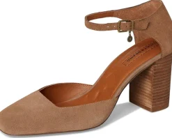 Lucky Brand Kanira Porcini Sale