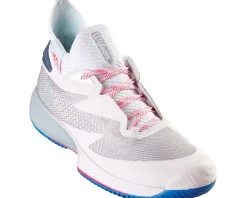 Women Wilson Kaos Rapide SFT
