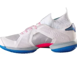 Women Wilson Kaos Rapide SFT