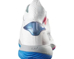 Women Wilson Kaos Rapide SFT