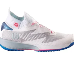 Women Wilson Kaos Rapide SFT