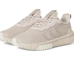 adidas Kaptir Flow 2.0 Putty Mauve/Wonder White/Wonder Taupe Outlet