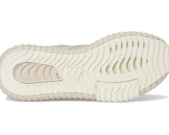 adidas Kaptir Flow 2.0 Putty Mauve/Wonder White/Wonder Taupe Outlet